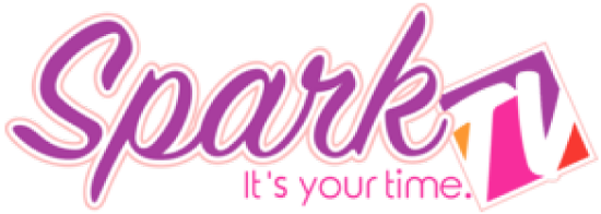 Spark TV